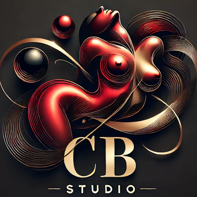 CB Studio